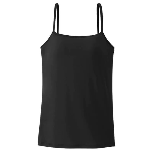 Clothes #25102210