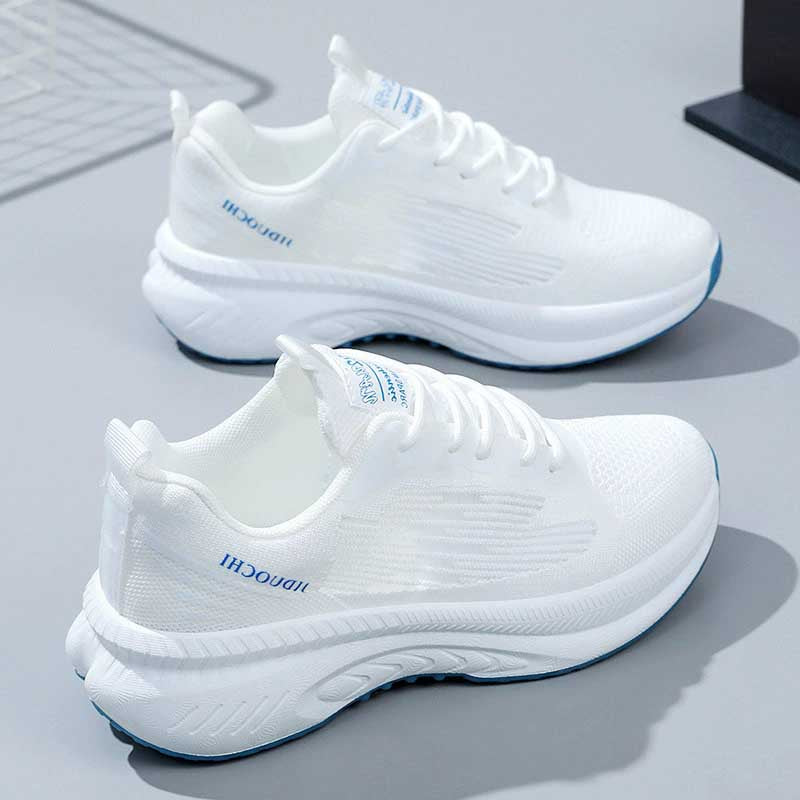 Snakers #26010901-M