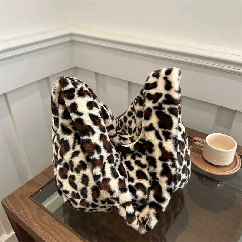 HandBag #26012104