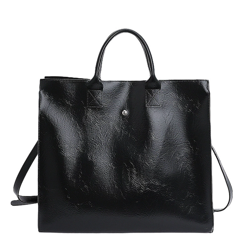 HandBag #23121802