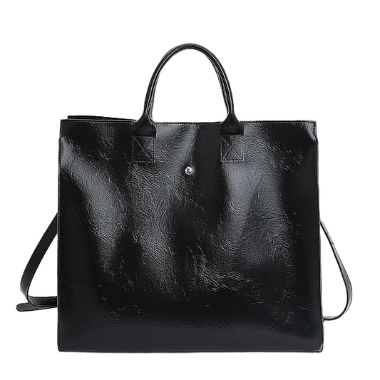 HandBag #23121802