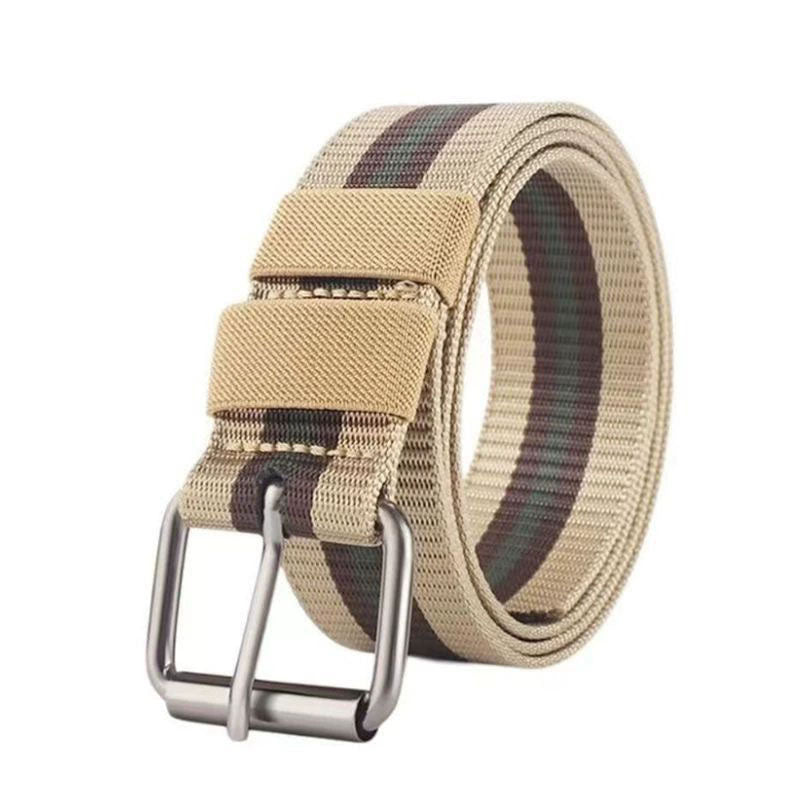 Belt #25101603 with box