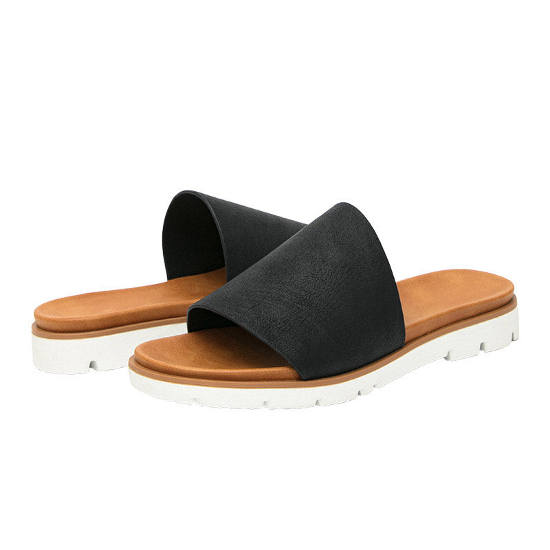 15 Slippers #24092102 with box