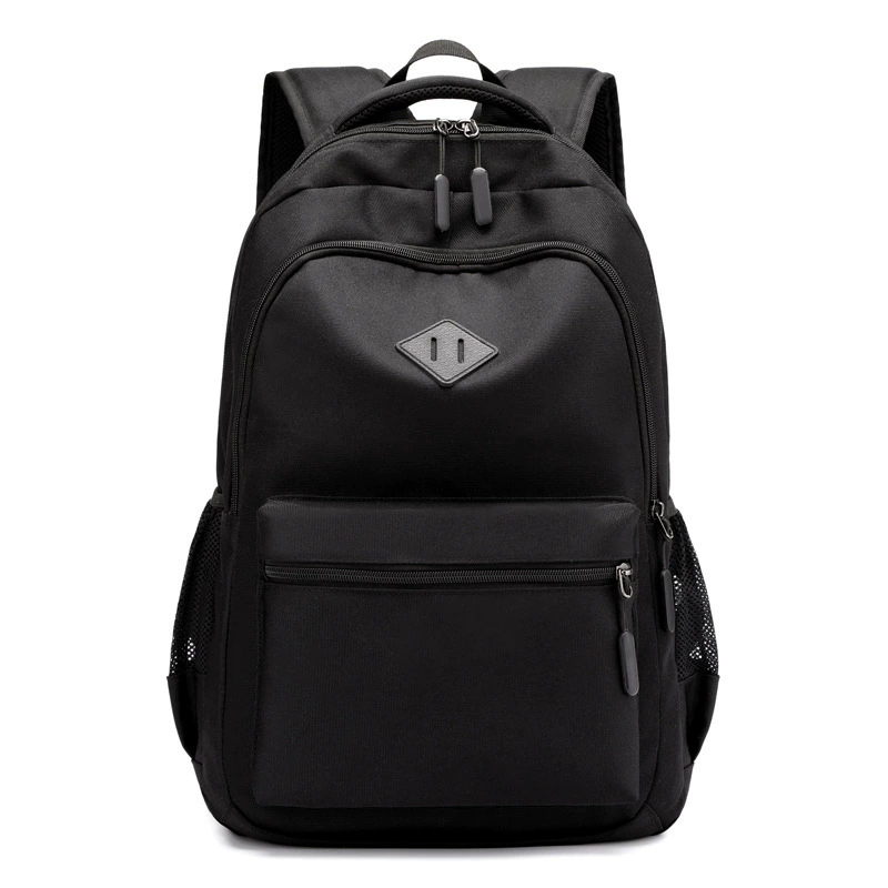 HandBag #25081705 E