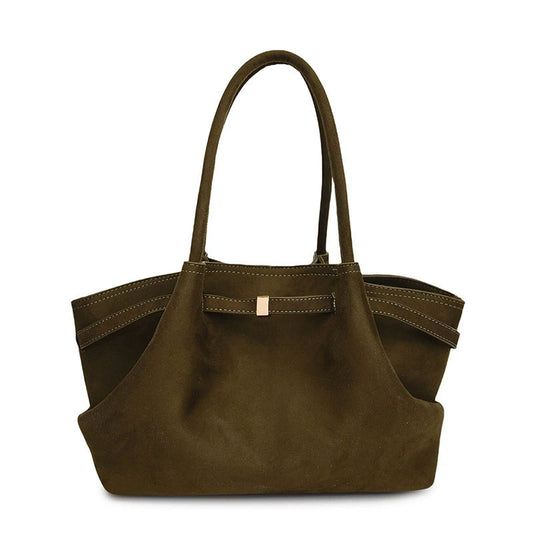 HandBag #25102110