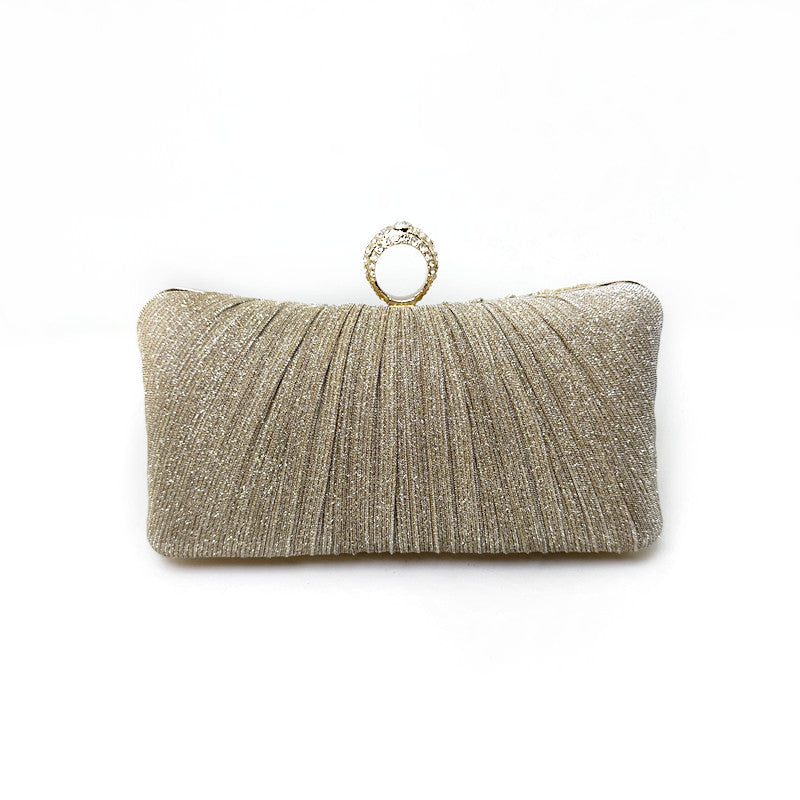 HandBag #24080202
