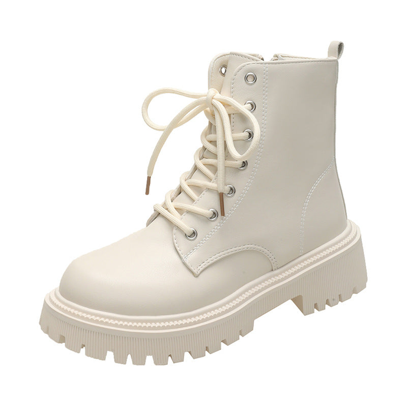 sneakers #24122202