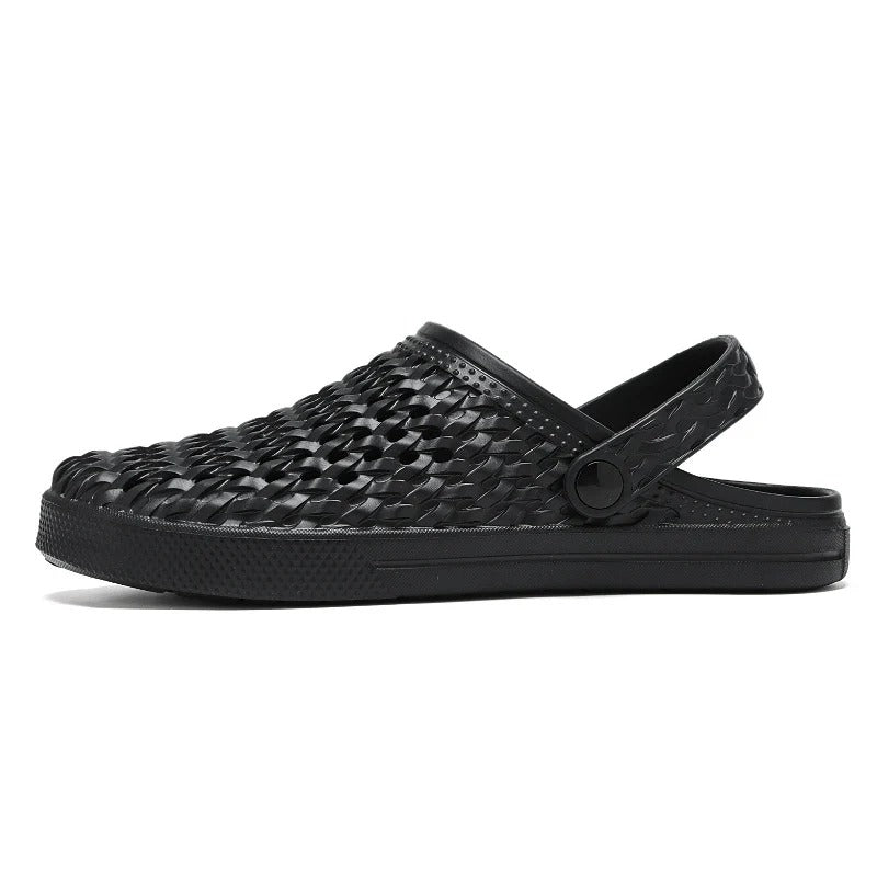 15 Slippers #24072407