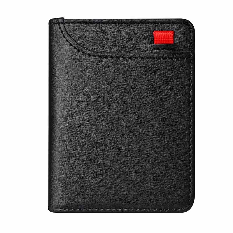 wallet #H908 can choose no box or with box