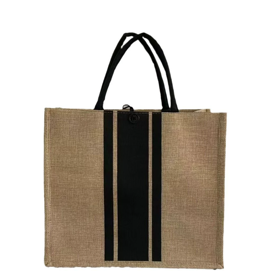 HandBag #25100703