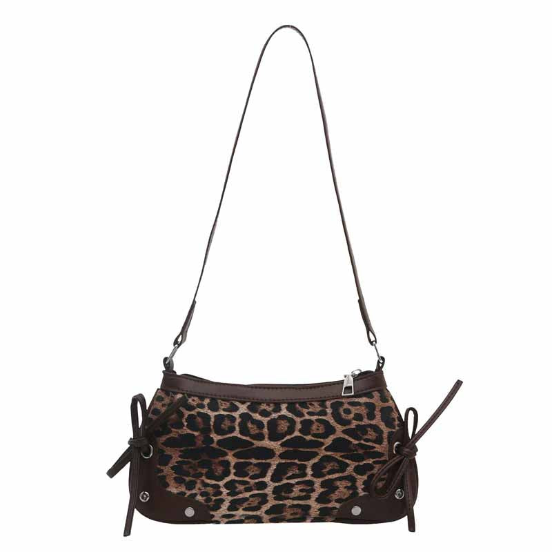 HandBag #68831