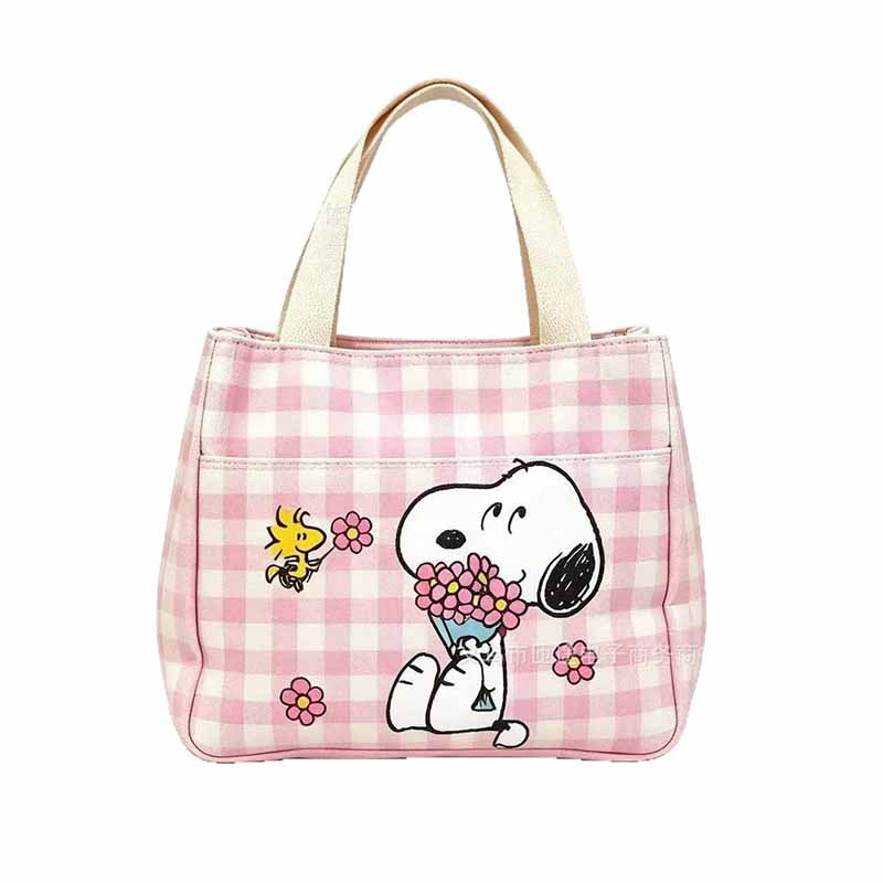 HandBag #H-702