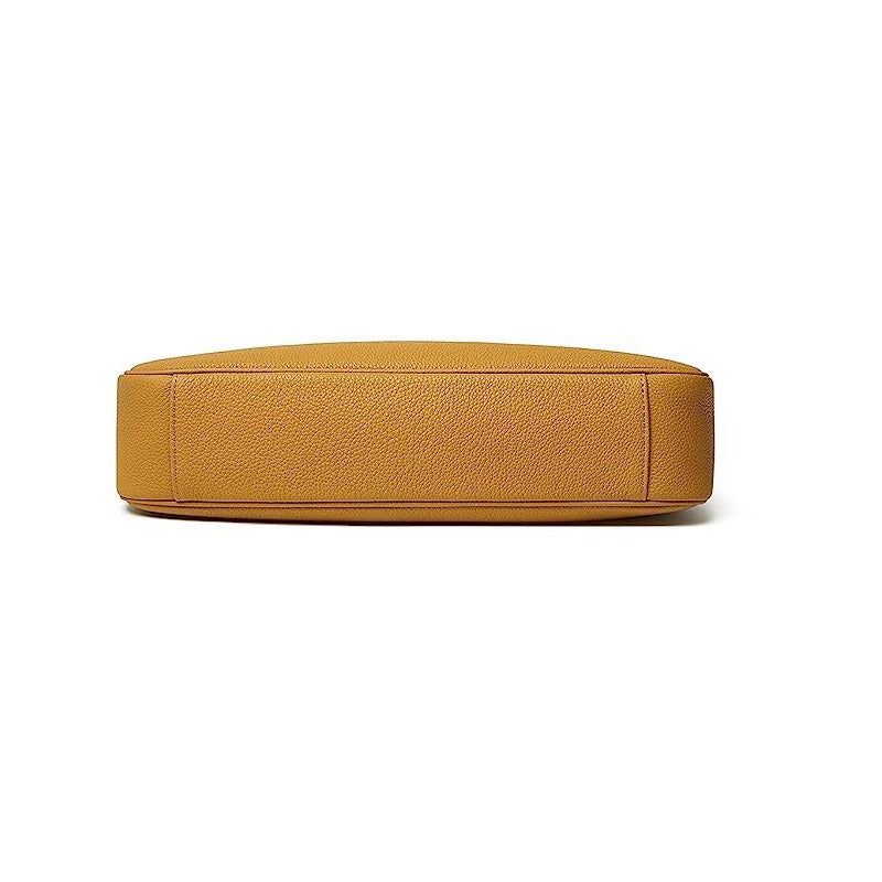 HandBag #24093005 SS