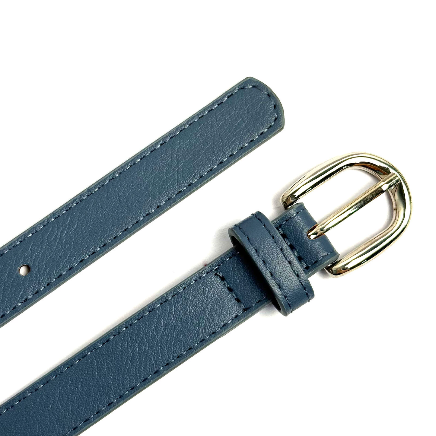 Belt #24111801