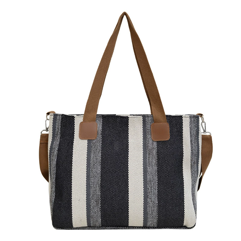 HandBag #25100701