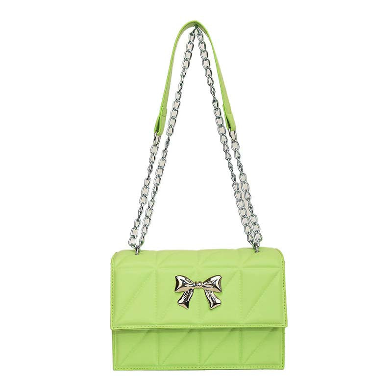 HandBag #46472-M