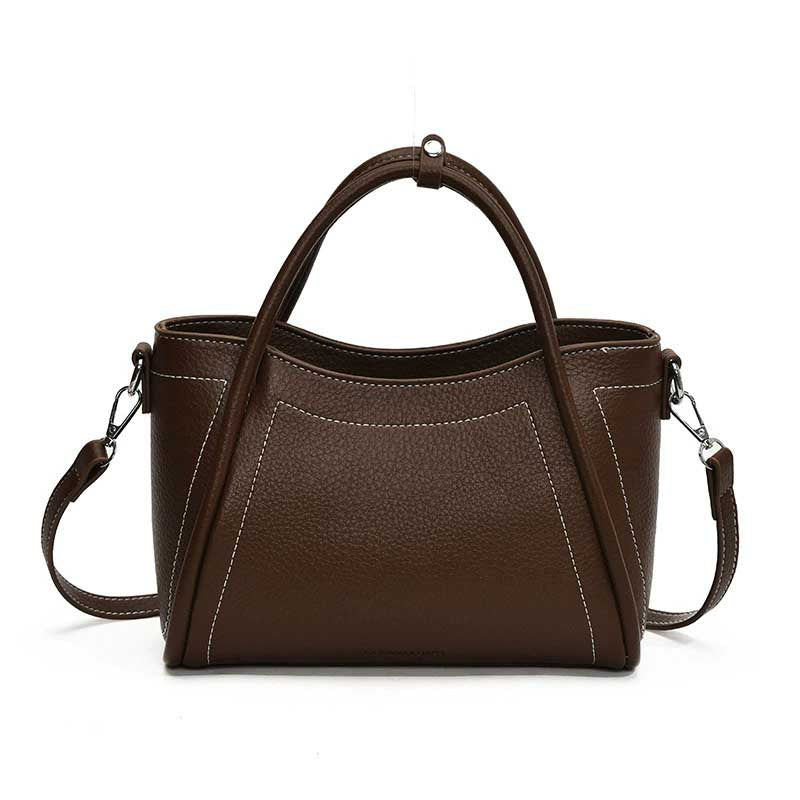 HandBag #26011504