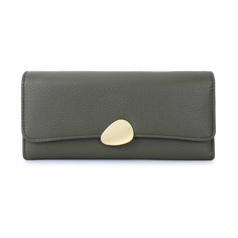 15 Handbag #25042403