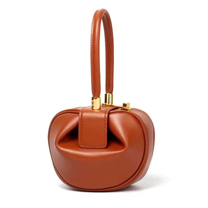 HandBag #5823