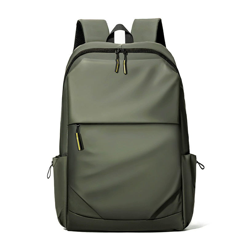 HandBag #25081701 E
