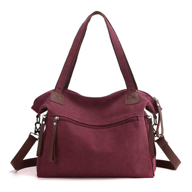 HandBag #25122709