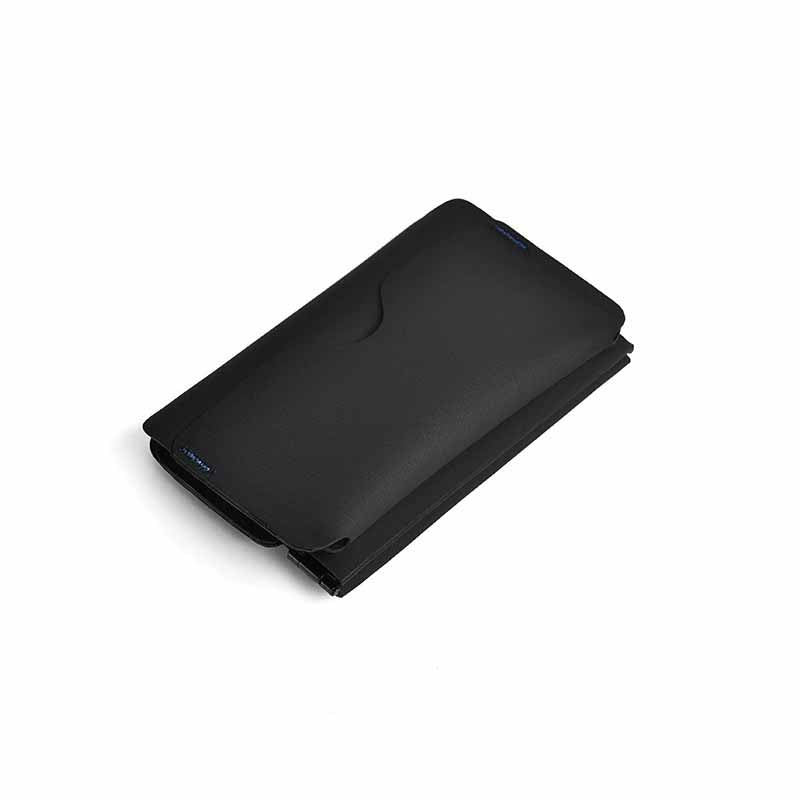 wallet #5258