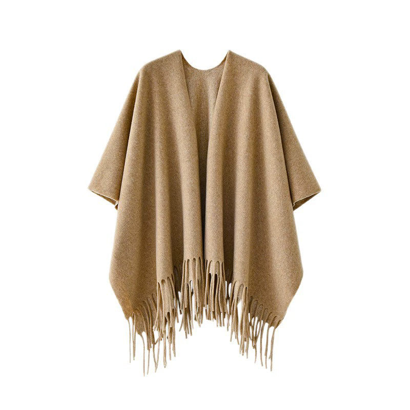 shawl #25101205