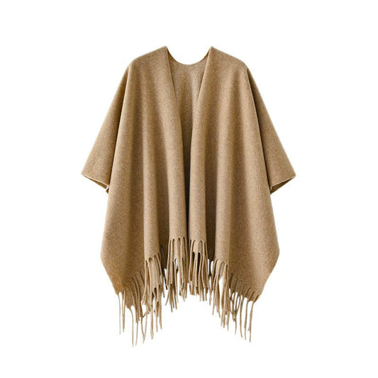 shawl #25101205