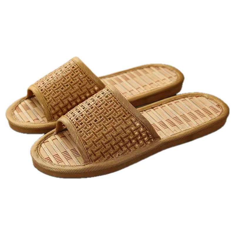 15 Slippers #25011905