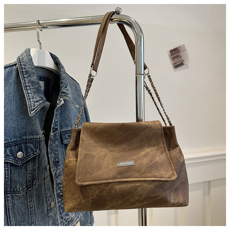 15 HandBag #25030508