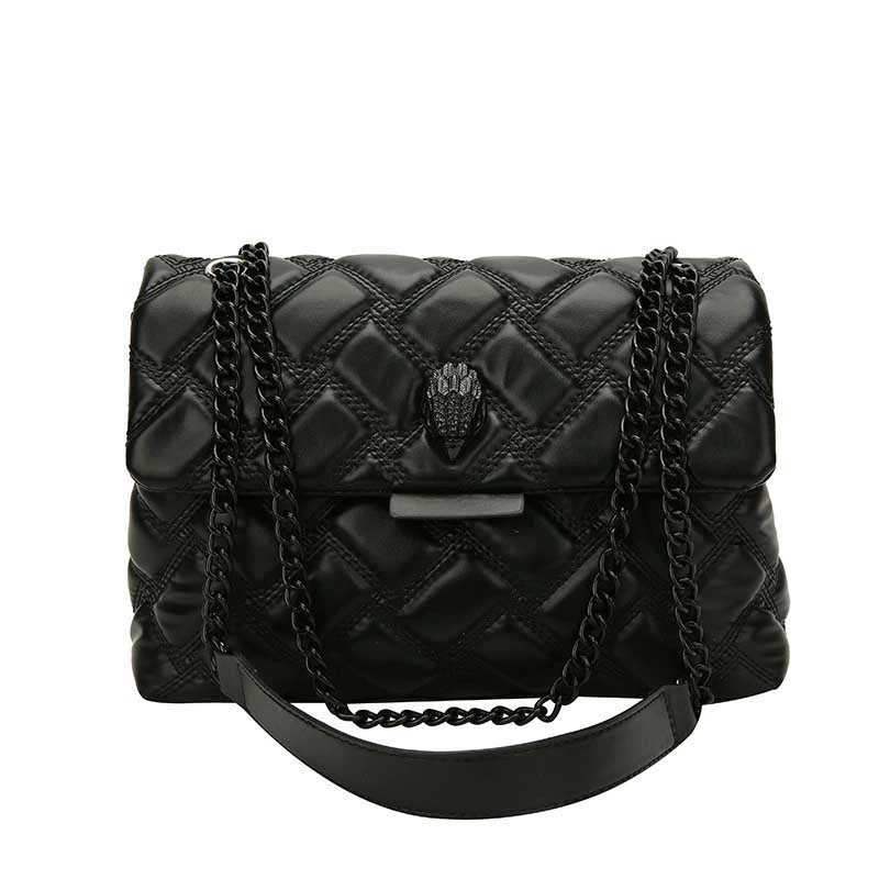 HandBag #7768