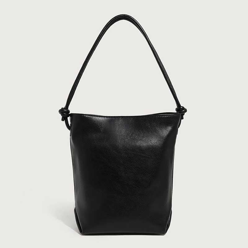 HandBag #9179