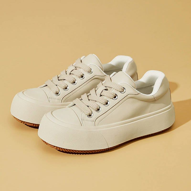 Snakers #25101001 With box
