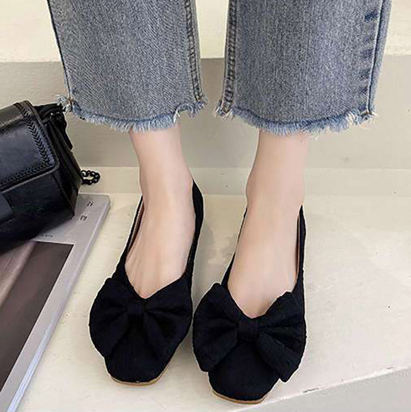 15 Flats #24083105