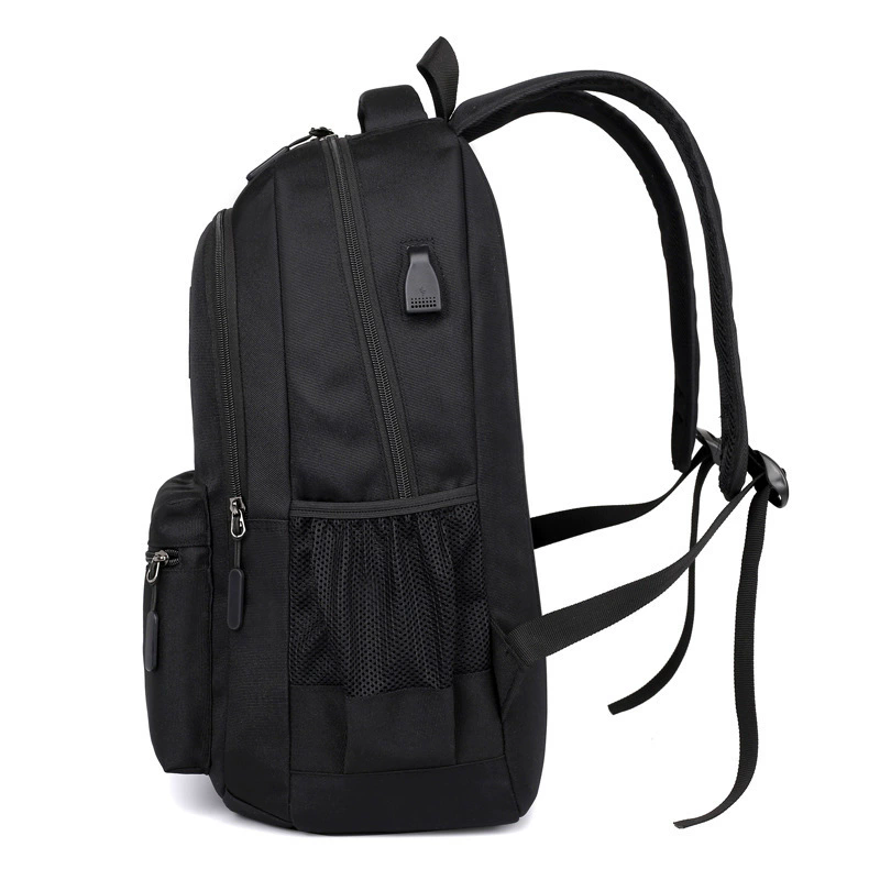 HandBag #25081705 E