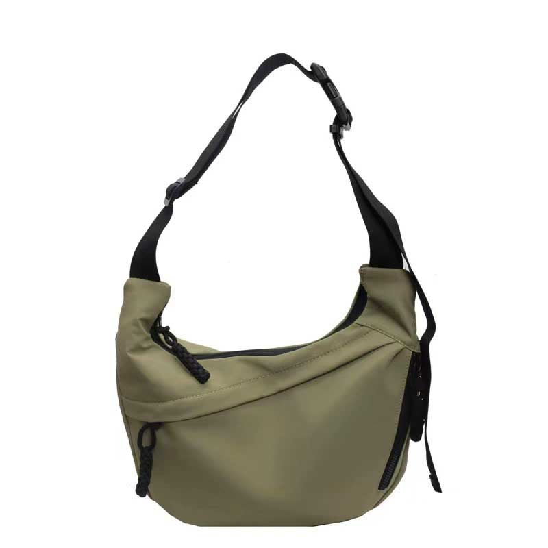 HandBag #8131