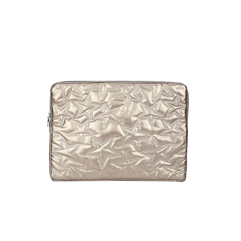 HandBag #25102106