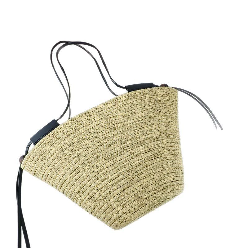 HandBag #25063001
