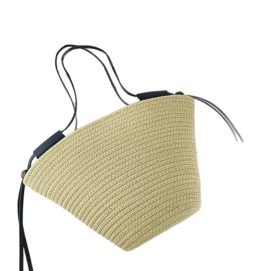 HandBag #25063001