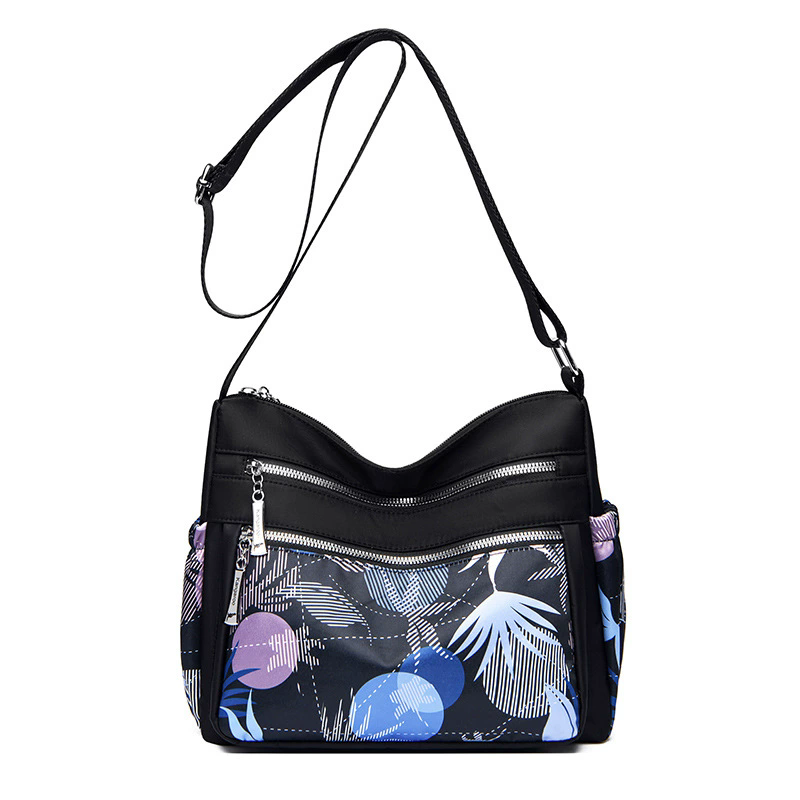 HandBag #25100102