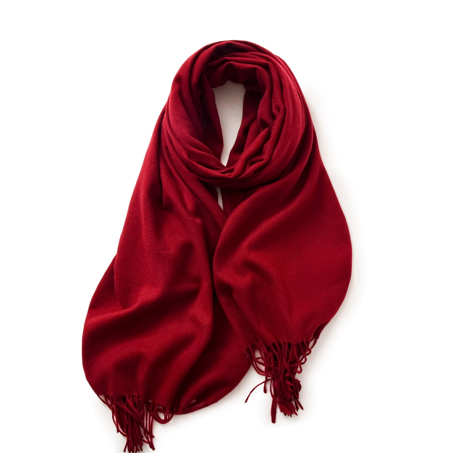 scarf #25102003