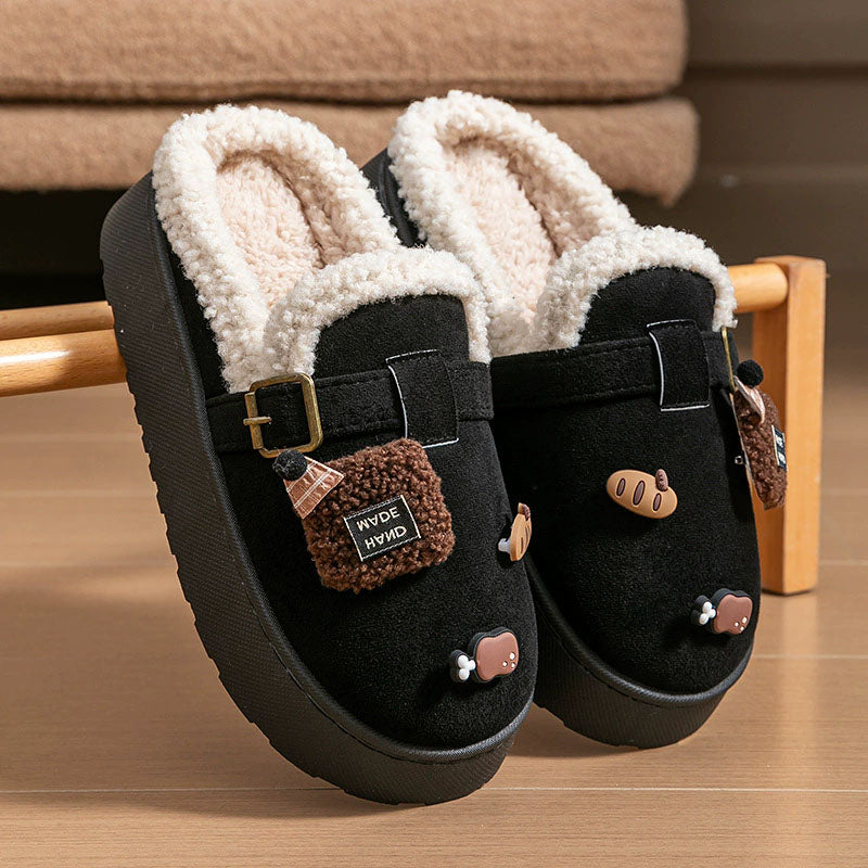 Snow boots #25101805 can choose no box or with box