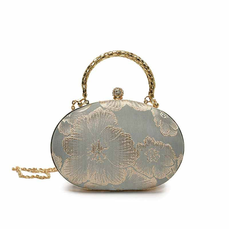 HandBag #8961