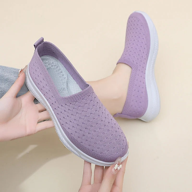 Snakers #24050303 SS