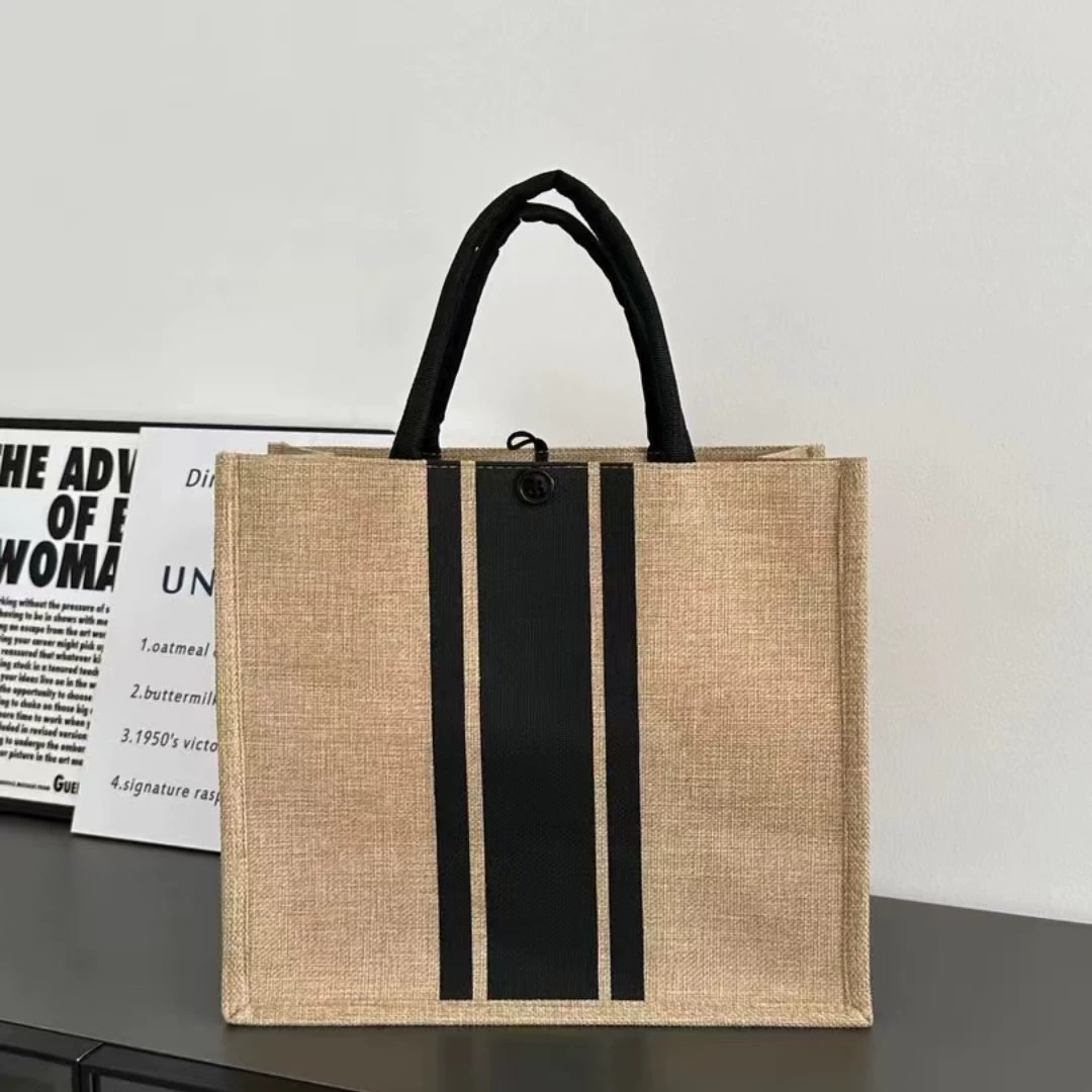 HandBag #25100703