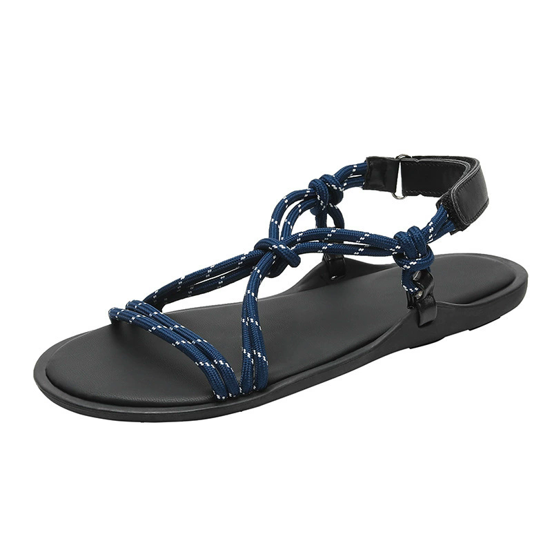 15 Slippers #25040501