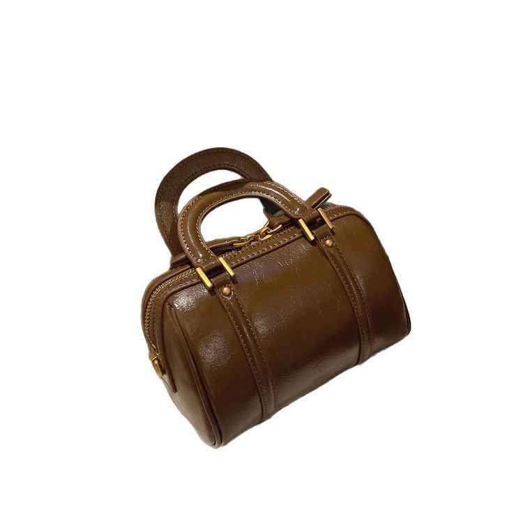 HandBag #L1626
