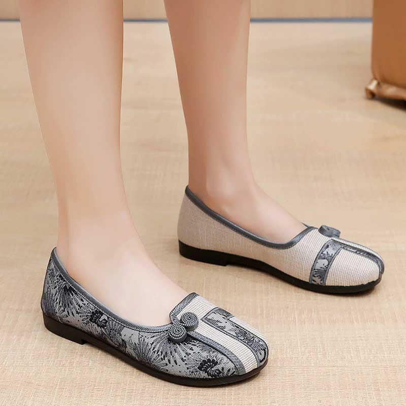 Flats #26030802