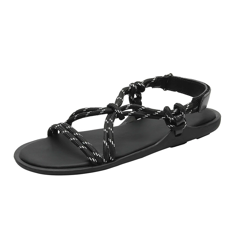 15 Slippers #25040501