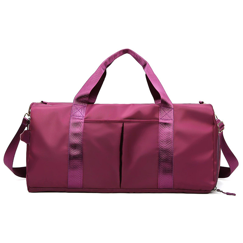 HandBag #25100305-E